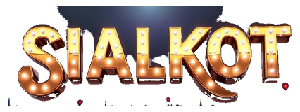 olx sialkot logo