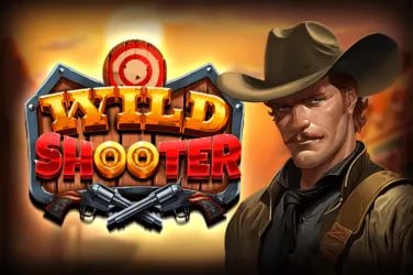 olx sialkot Bonanza Gold hamari slot room mein