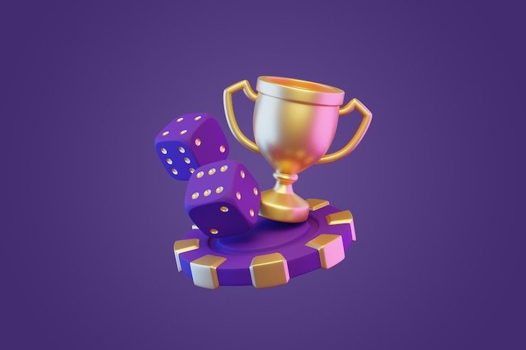olx sialkot mobile gaming