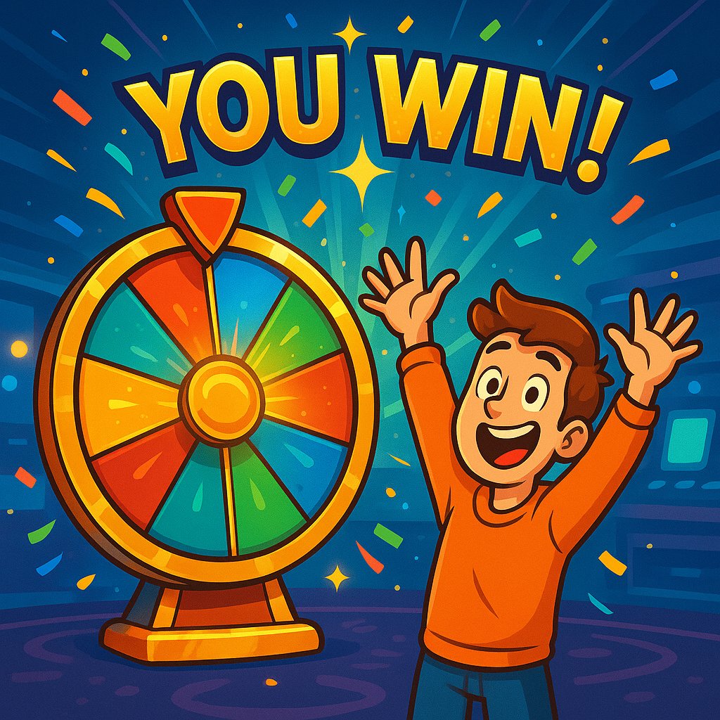 olx sialkot Game rooms ki tarteeb